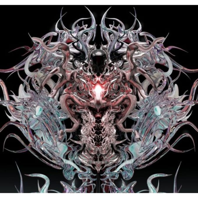 Polyphia - Remember That You Will Die (CD)