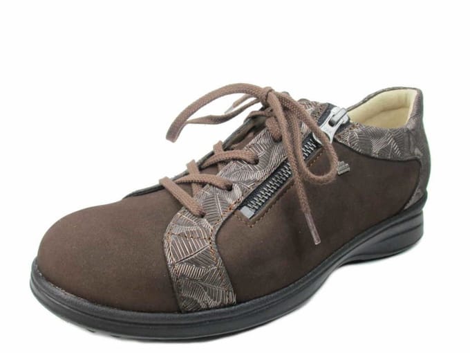 Finn Comfort Veterschoenen