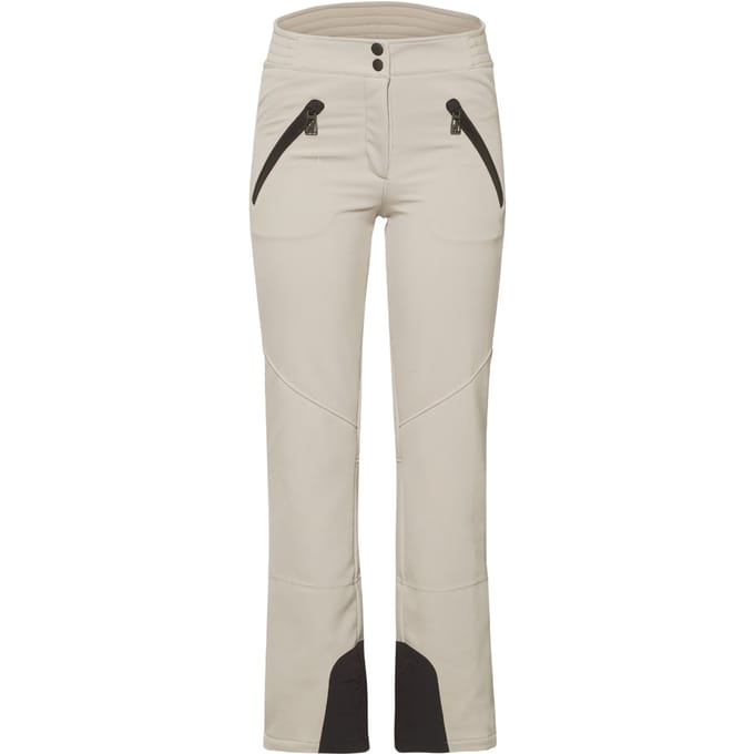 Toni Sailer Womens Ella
