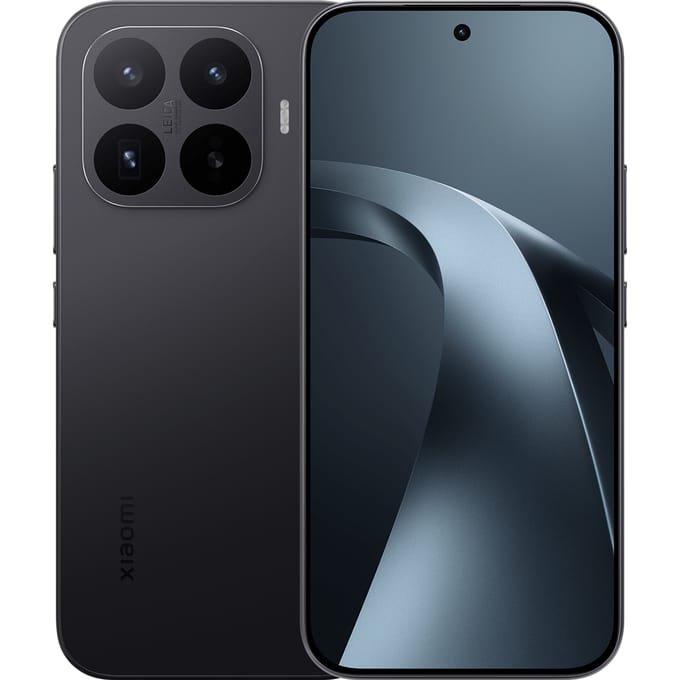 http://s.click.aliexpress.com/deep_link.htm?aff_short_key=_oCs875q&af=!!!id!!!&dp=!!!awc!!!&cn=116259&Afref=!!!sitename!!!&dl_target_url=Xiaomi+17T+5G%2C+NFC%2C+MediaTek+Dimensity+8500-Ultra%2C+6%2C59+inch%2C+120+Hz%2C+50+MP+Leica+hoofdcamera%2C+6500+mAh+batterij%2C+IP68