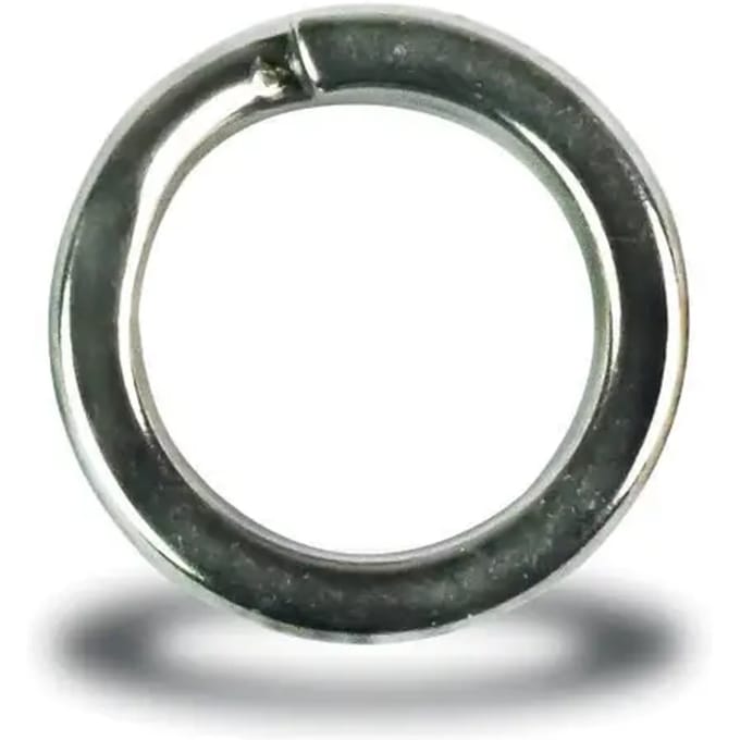 Ringen VMC HDS Ring (x10)