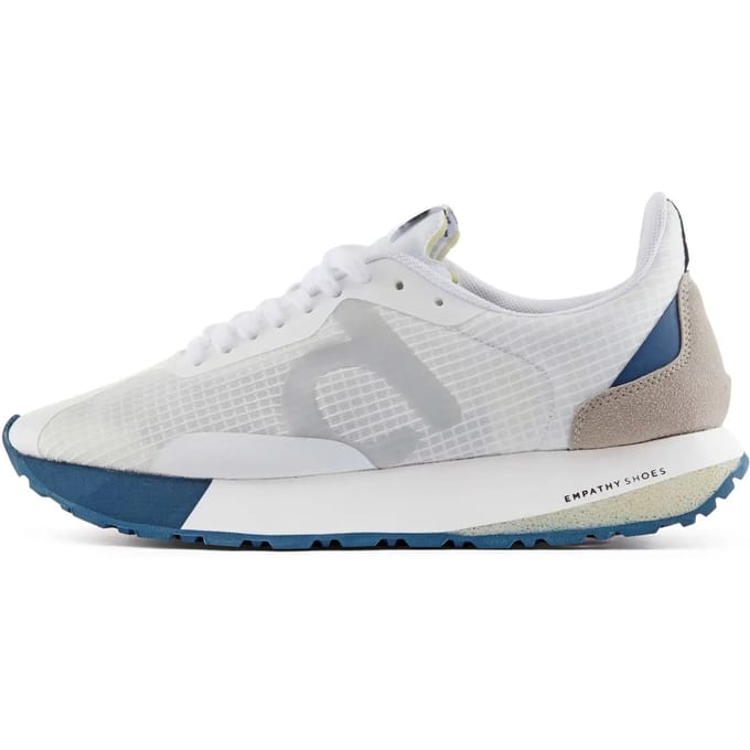 Stads sneakers Duuo Sensei