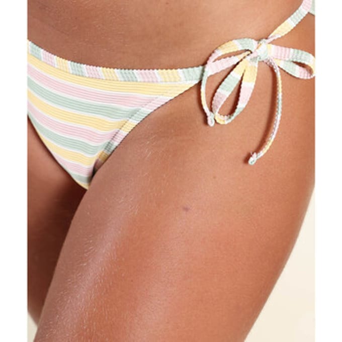 Bikini Oxbow Bikinibroekje SUNRISE