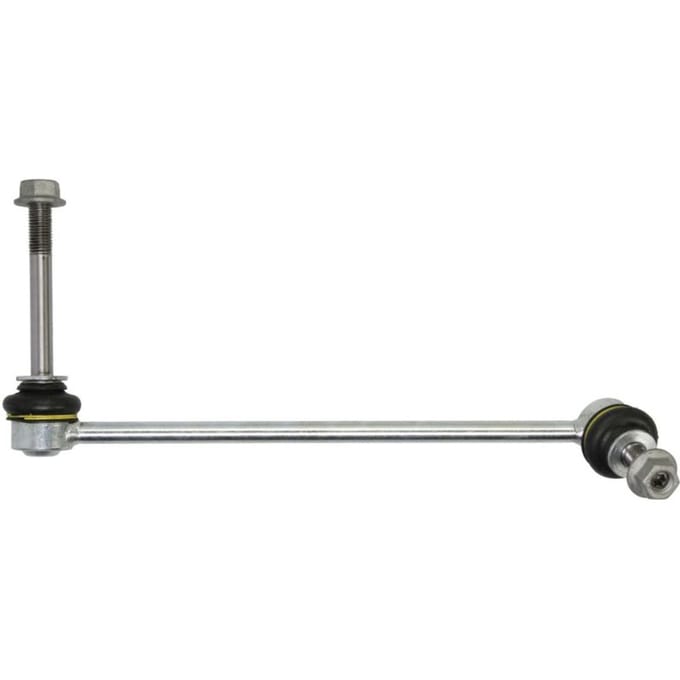 Stabilisatorstang MOOG BM-LS-17402P