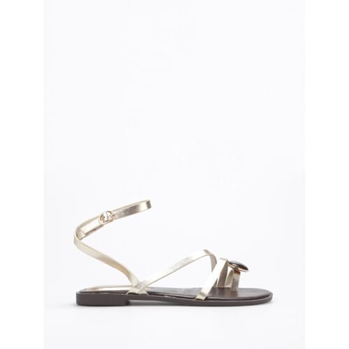 Sandalen La Modeuse 78412_P186818
