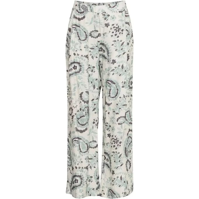 Fransa broek 20615422-204505