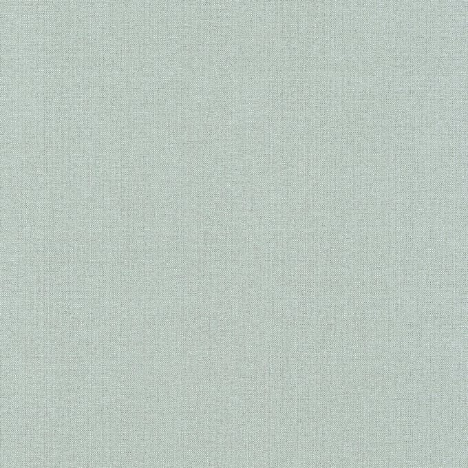 TEXTIELLOOK BEHANG | Linnen - blauw groen - A.S. Création Attractive 2