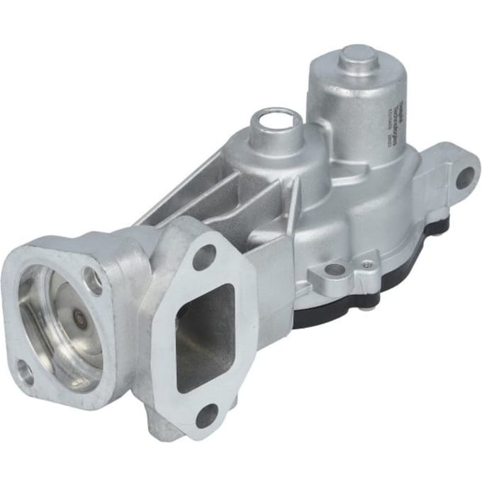 EGR-klep DELPHI EG10459-12B1
