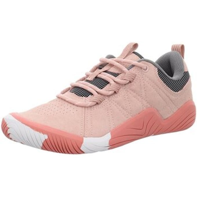Lage Sneakers Artiker -