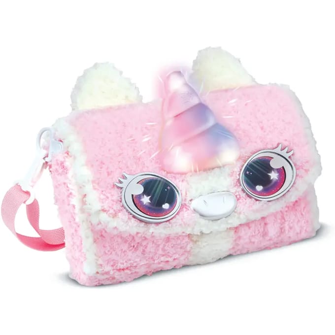 Educatieve spellen mijn eenhoorn kidcouture Vtech Electronics Europe