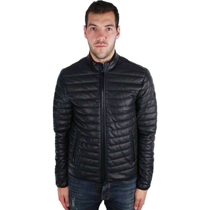 Armani Jeans 6Y6B75 6EAAZ 1200 jas