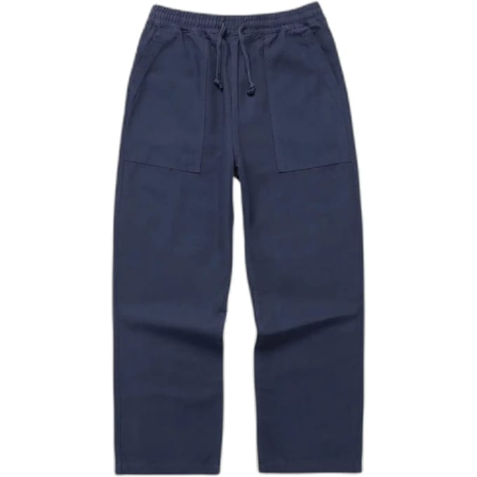 Broek Service Works Classic Chef