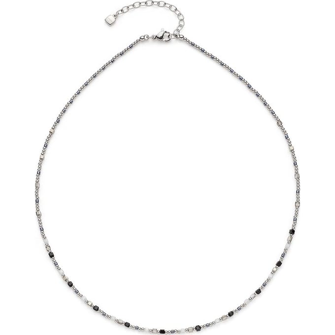 Leonardo Ketting Herbst/Winter 2025 025731
