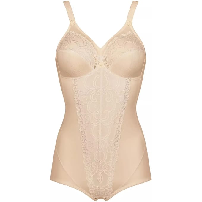 Body vrouw Triumph Romy