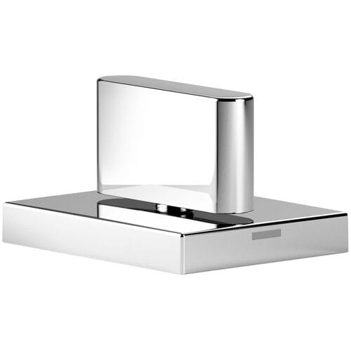 Dornbracht CL.1 side valve left-closing 20004706-00