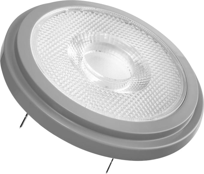 Osram Parathom Pro LED-lamp - 4058075607774 - E3A54