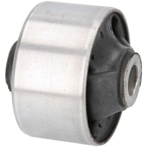 Voorste draagarm silentblock KOREA J40329OEM