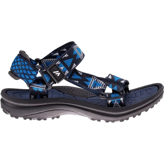 Kindersandalen Martes Essentials Mercheto
