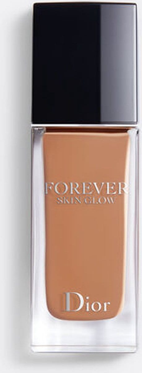 DIOR Dior Forever Skin Glow 30ml | N Neutral - 005 |