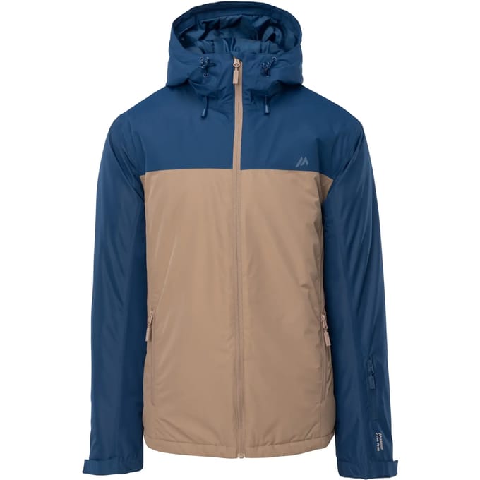 Ski-jas Martes Essentials Makio