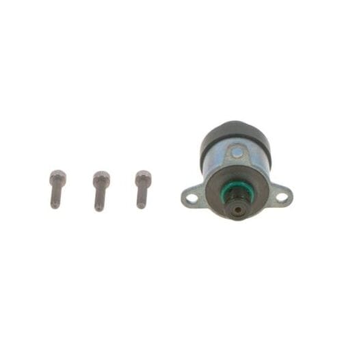 Regelklep, brandstofhoeveelheid (Common-Rail-System) BOSCH 1 465 ZS0 108