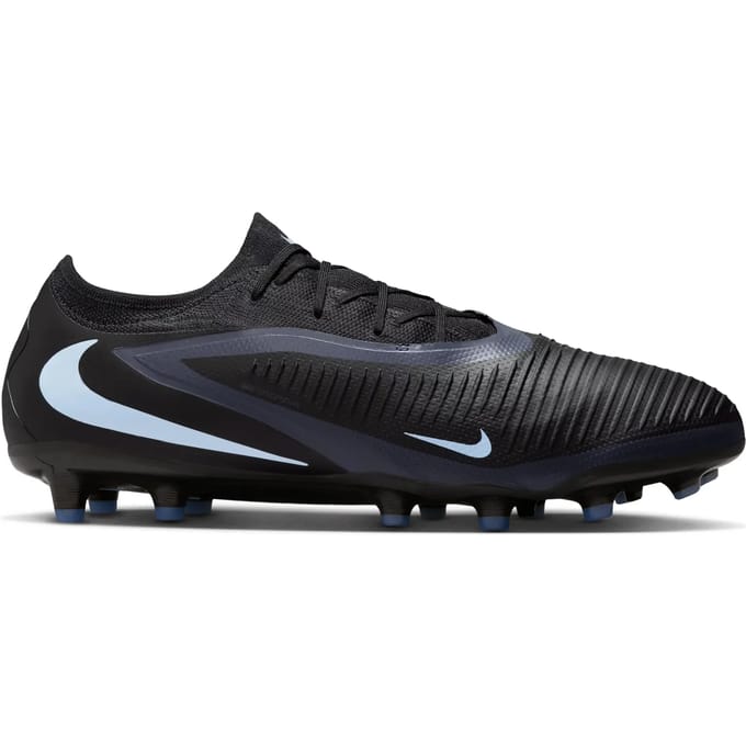 Voetbalschoenen Nike Phantom 6 Pro AG