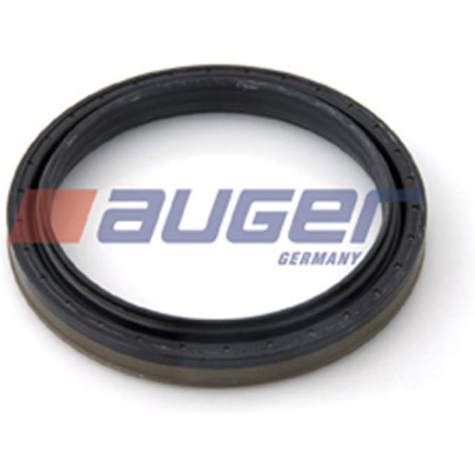 Oliekeerring, wielnaaf AUGER 57281