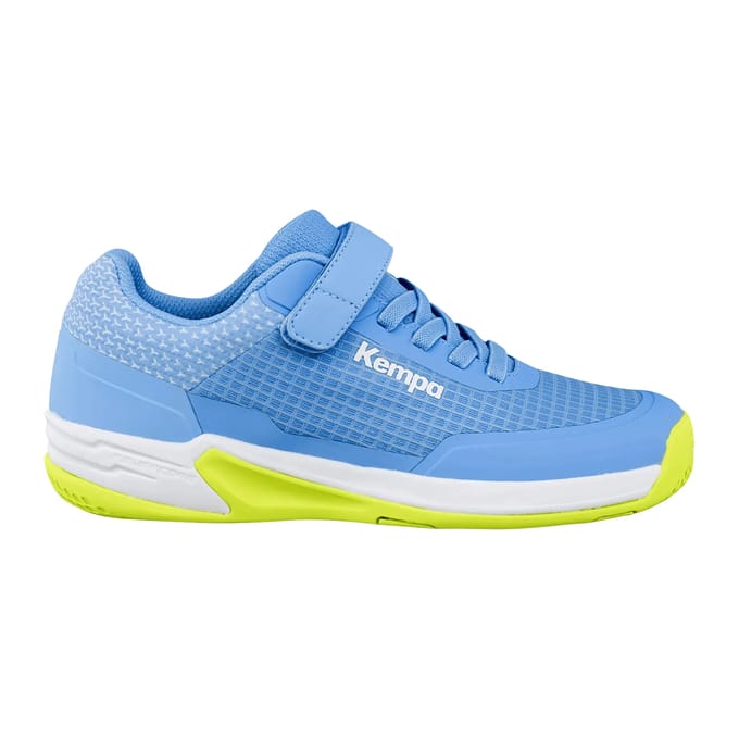 Kempa handbalschoenen voor kinderen Wing 3.0 Kids 2008695