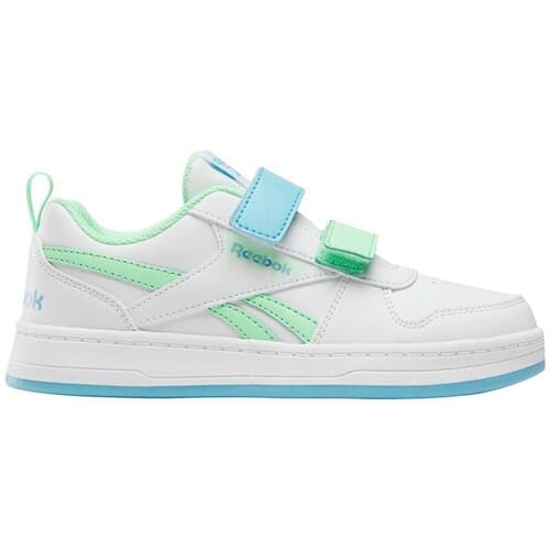 Lage Sneakers Reebok Sport Royal Prime 2.0