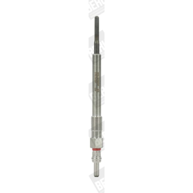 Gloeibougie BORG WARNER (BERU) GE 112
