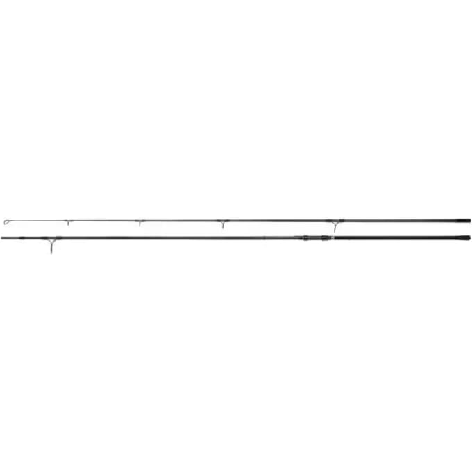 Spinhengel Shimano TX-4A Carp Intensity 3