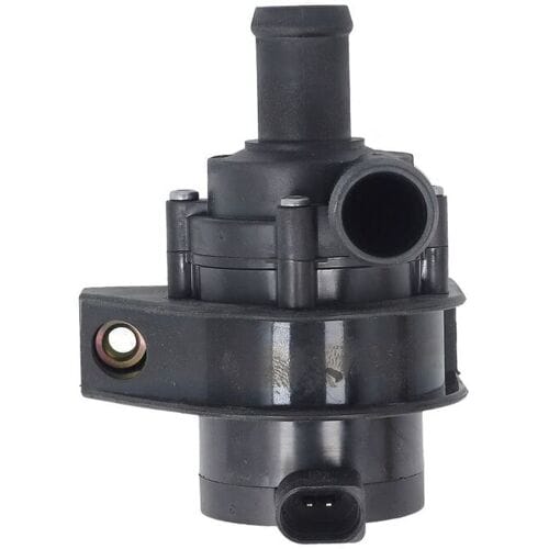 Hulpwaterpomp (koelwatercircuit) HEPU AP8345