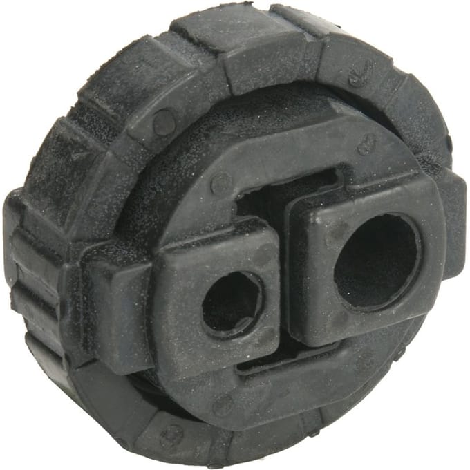 Rubberen ophangingsbuffers 4MAX 0219-14-0064P
