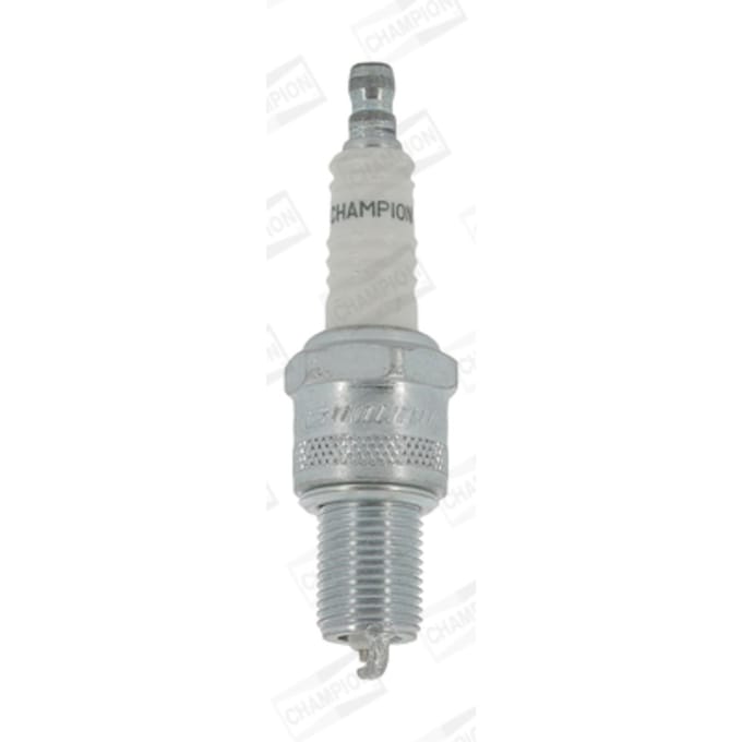 Bougie COPPER PLUS CHAMPION OE051/T10