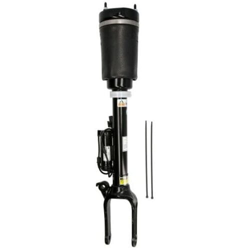Regelaar, niveauregeling ARNOTT EUROPE AS-2450