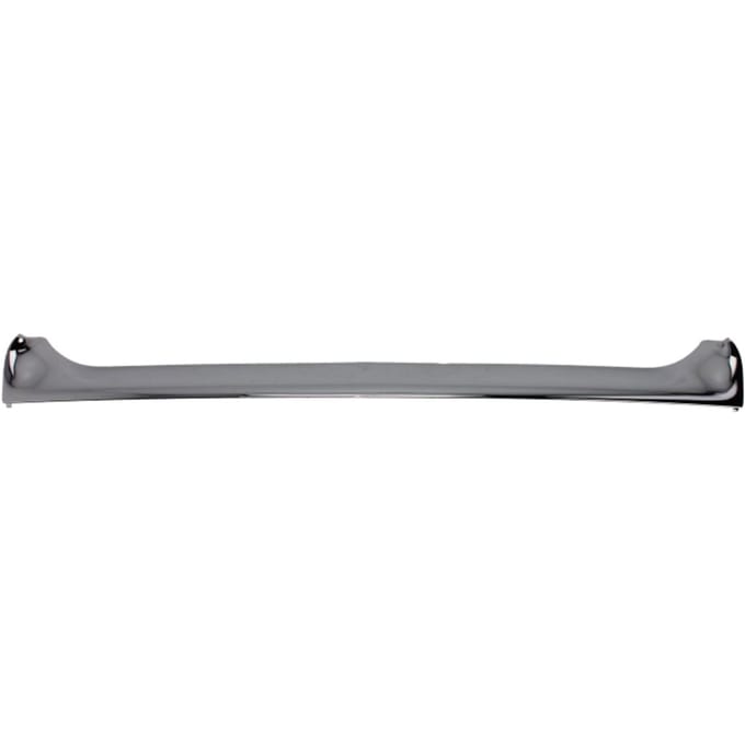 Sierlijst/beschermstrip, radiatorrooster BLIC 6502-07-6050991P