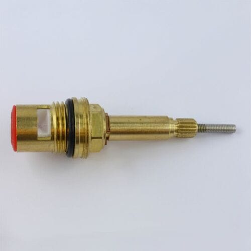 Steinberg replacement valve bonnet 90° 099.9024