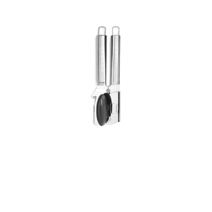 Blikopener - INTENSE - RVS - 21 cm - Eigentijds - 1 stuk