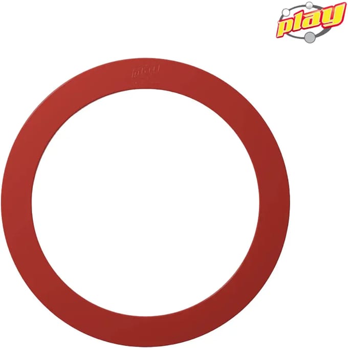 Ring Play