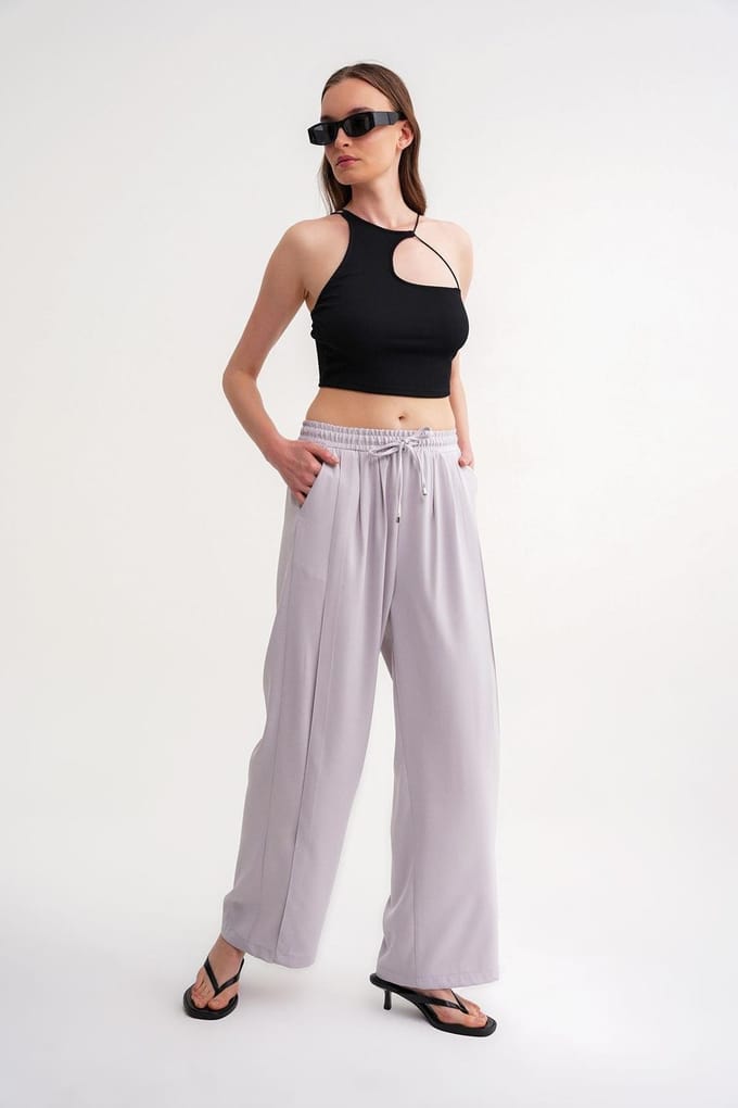 Basis Wijde Beenbroek