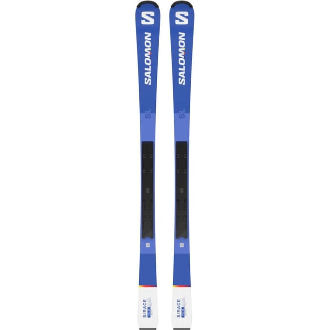 Salomon S/Race FIS Jr. SL