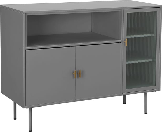 Rosalie-Dressoir