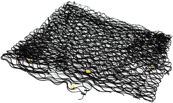 Spikeball Weekender reserve net