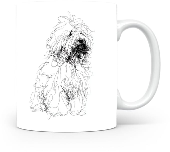 Beker Puli