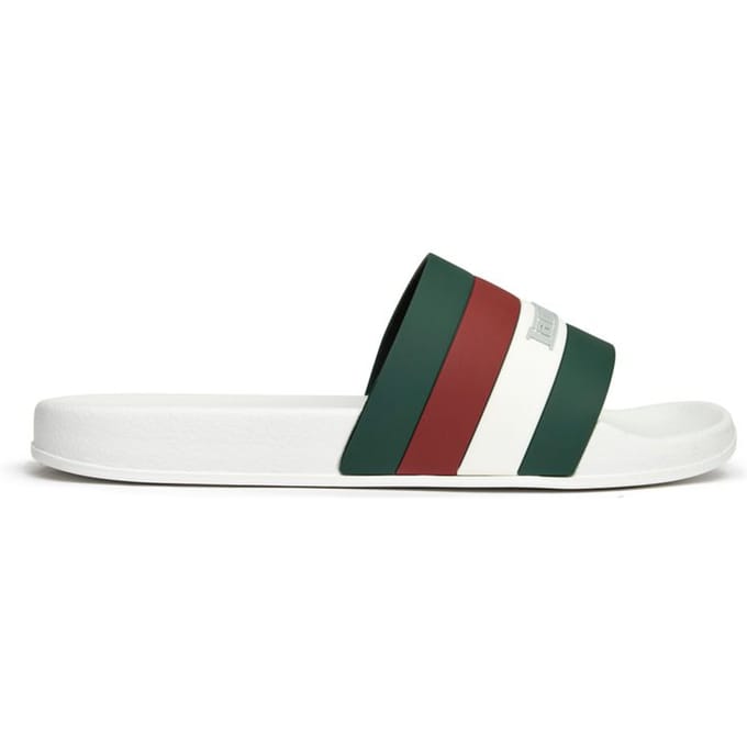 Lambretta Prince Sandalen