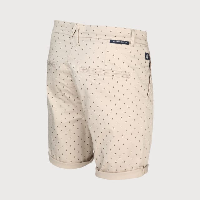 Blue Industry Korte broek |