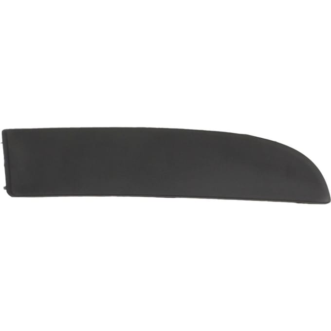 Bumper - sierlijst/beschermende lijst BLIC 5513-00-0096975MP