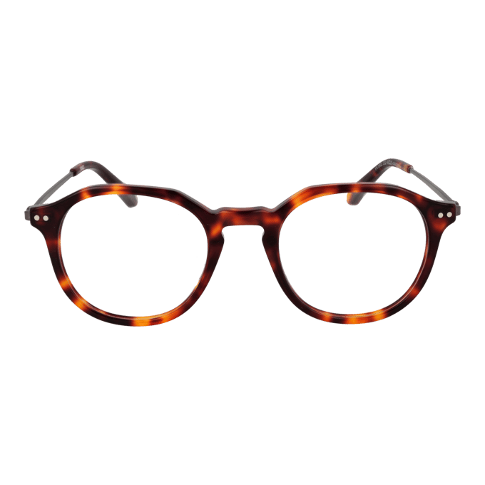 Signature Brilframe YK1802 332