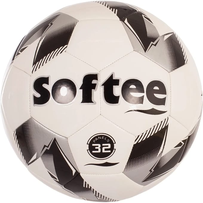 Voetbal Softee Thunder