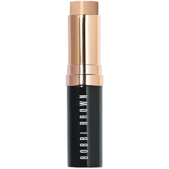 Bobbi Brown Skin Foundation Stick Cool Ivory 9 g
